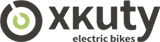 Xkuty Electric Bikes
